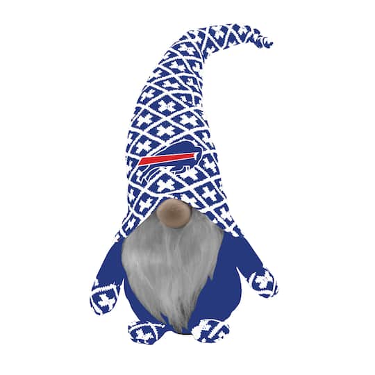 The Memory Company NFL Stocking Hat Gnome